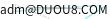 mail